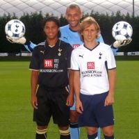 Bursa Transfer Premiership 2008/09