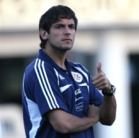 Tawar Santa Cruz, City Ditolak & Ditegur