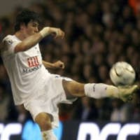 Bale Empat Tahun Lagi di Spurs