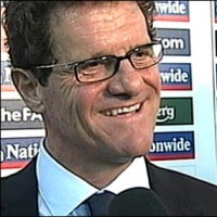 Inggris Segera Punya Kapten Tetap