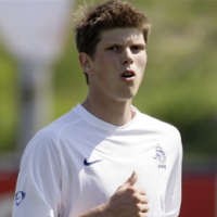 Huntelaar ke Madrid? Nonsense!
