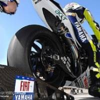 Adu Performa Michelin dan Bridgestone