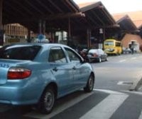 Pengamat: Mobil Presiden Juga Dilarang Parkir di Lobi Bandara