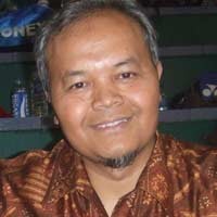 Hidayat Nur Wahid: SBY Tak Naif