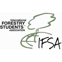 Mahasiswa RI Terpilih Jadi Wapres Asosiasi Mahasiswa Kehutanan Sedunia