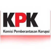 KPK Ubek-ubek Lantai 3 Gedung Dephut