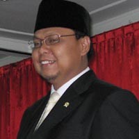 Asal Mau Dibina, Muhaimin Akan Beri Posisi bagi Yenny Cs