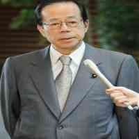 PM Jepang Ungkapkan Penyesalan Perang Dunia II