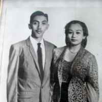 Rombongan Pemkot Blitar Gagal Bertemu Andaryoko