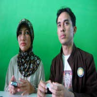 Ipang Wahid: Iklan SB dengan Suster Apung Jangan Dipolitisir