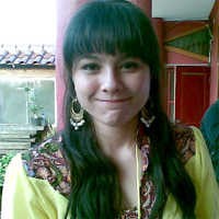 Din Syamsuddin Dukung Artis Jadi Caleg