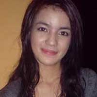 Roger Danuarta Menangis di Depan Nenek