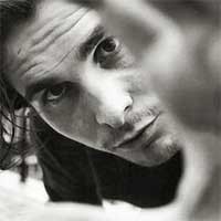 Christian Bale Bebas Tuntutan Hukum