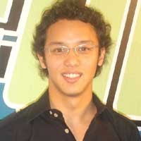 Moreno Suprapto Dukung ATM Kondom 