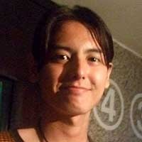 Sheila Marcia Larang Roger Danuarta Jenguk