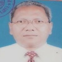 Penyelesaian Keluhan Tidak Ditanggapi astro 