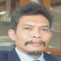 Jaminan Garansi Nokia Sia-sia