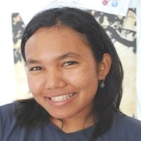 Lion Tidak Profesional pada Penumpang Cacat 