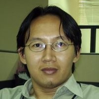 Tidak Ada Mediasi KPR Bank Mandiri 