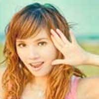 Kin no Taki Memakai Foto Tanpa Izin