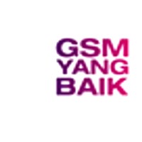 Gangguan dari Nomor Awalan 0838 