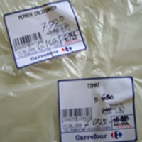 Harga Buah Carrefour Panjang Jiwo Surabaya Beda 