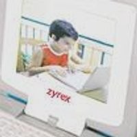 Zyrex Anoa Begitu Merepotkan 