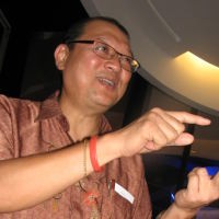 Intel Kembangkan Combo Wifi + Wimax