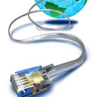 Hotspot Jelajah Mulai Merdeka di 17 Agustus