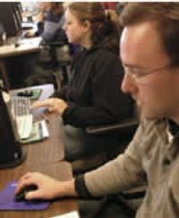 Internet Jadi Mak Comblang Muda-mudi Irak