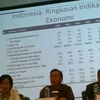 Setoran Privatisasi BUMN Naik Jadi Rp 1 Triliun