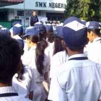 Anggaran Pendidikan Lebih Banyak Disalurkan ke Daerah 