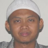 63 Tahun Indonesia di Tangan Asing 