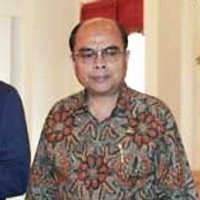 Mendiknas Nyaris Pingsan Karena Anggaran Pendidikan 20%