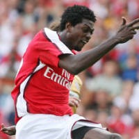 Arsenal Siap Main Kotor