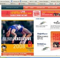 Aoratv.com Makin Tak Jelas