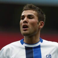 Mutu Wajib Setor Rp 242,3 M ke Chelsea