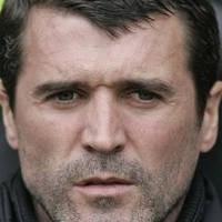Keane Waspadai Keane