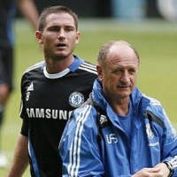 Premier League Dimulai!