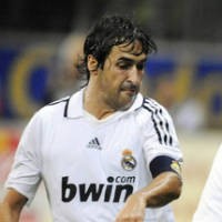 Raul Tak Dipanggil, tapi Pintu Belum Tertutup