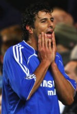 Chelsea Lepas Pizarro ke Bremen