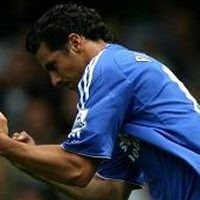 Chelsea Lepas Pizarro ke Bremen