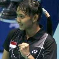 Makin Dekat ke Medali