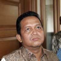 25 Frames Hentikan Penayangan Iklan SB-Suster Apung