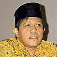 Ketua Umum Partai Buruh Sempat Dianggap Gila Karena Jaring Caleg