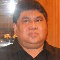 Proporsional Terbuka, Akal-akalan Partai Hindari Pembangkangan