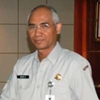 Dirjen Perkeretaapian: Kecelakaan di Lampung Kelalaian Manusia