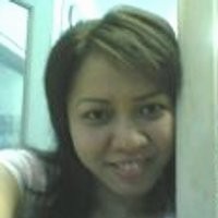 Terima Kasih SE W200i Sudah Selesai