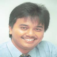 MetroTV dan Lagu Kebangsaan Indonesia Raya