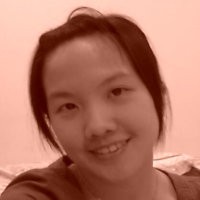 Apakah Benar Rp 50 Sudah Tidak Berlaku